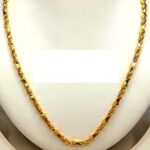 CHOKO CHAIN AD-0585