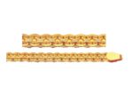 MACHINE CHAIN AD-0597