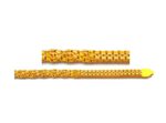 MACHINE CHAIN AD-05100