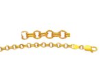 HOLLOW CHAIN AD-05221