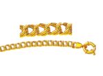 HOLLOW CHAIN AD-05222