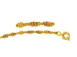 HOLLOW CHAIN AD-05223