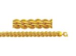 HOLLOW CHAIN AD-05224