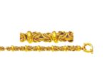 HOLLOW CHAIN AD-05226