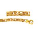 HOLLOW CHAIN AD-05228