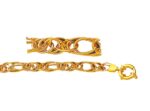 HOLLOW CHAIN AD-05230