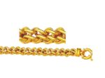 HOLLOW CHAIN AD-05231