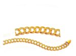 HOLLOW CHAIN AD-05197