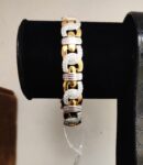 Diamond Bracelet db-1