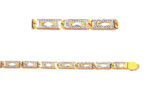 NAWABI CHAIN AD-05150