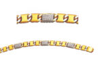 NAWABI CHAIN AD-05152