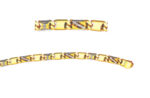 NAWABI CHAIN AD-05142