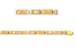 NAWABI CHAIN AD-05145