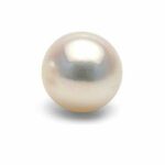 Pearl Gem Stones