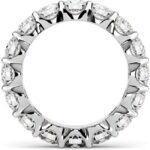 Diamond Girls Ring