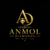 anmoldiamondslogo rgb