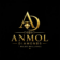 anmoldiamondslogo rgb