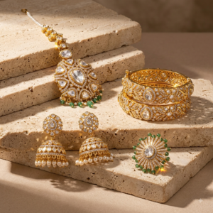 Bridal Collection